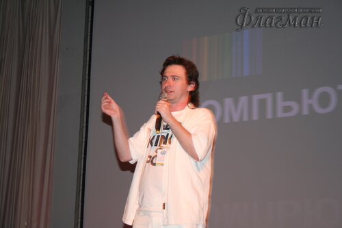 IMG_1130_r